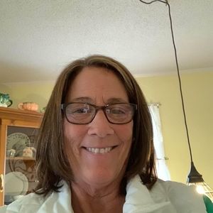 Meet your Posher, Tamara